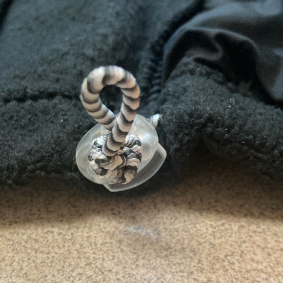 Columbia fleece Jacket -L NWOT - Picture 10 of 10